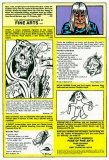 Shock_SuspenStories_008R_Page_019