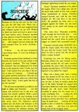 Shock_SuspenStories_008R_Page_020