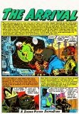 Shock_SuspenStories_008R_Page_021