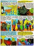 Shock_SuspenStories_008R_Page_022