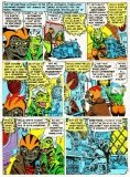 Shock_SuspenStories_008R_Page_023