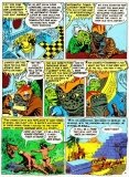 Shock_SuspenStories_008R_Page_024