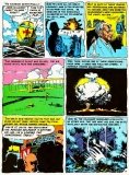 Shock_SuspenStories_008R_Page_025
