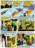 Shock_SuspenStories_008R_Page_026