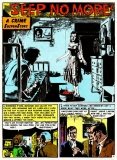 Shock_SuspenStories_008R_Page_027