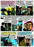 Shock_SuspenStories_008R_Page_028