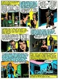 Shock_SuspenStories_008R_Page_029