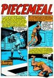 Shock_SuspenStories_008R_Page_03