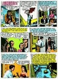 Shock_SuspenStories_008R_Page_030