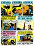 Shock_SuspenStories_008R_Page_031