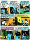 Shock_SuspenStories_008R_Page_032