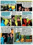 Shock_SuspenStories_008R_Page_033