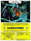 Shock_SuspenStories_008R_Page_034