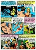 Shock_SuspenStories_008R_Page_04