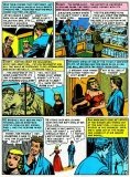 Shock_SuspenStories_008R_Page_05