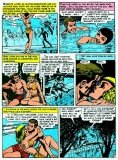 Shock_SuspenStories_008R_Page_06