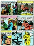 Shock_SuspenStories_008R_Page_07