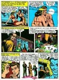 Shock_SuspenStories_008R_Page_08