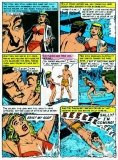 Shock_SuspenStories_008R_Page_09