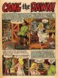 Shock_SuspenStories_009_Page_011