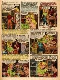 Shock_SuspenStories_009_Page_013