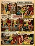 Shock_SuspenStories_009_Page_014