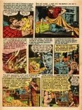 Shock_SuspenStories_009_Page_015