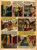 Shock_SuspenStories_009_Page_017