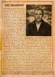 Shock_SuspenStories_009_Page_02