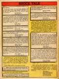 Shock_SuspenStories_009_Page_020