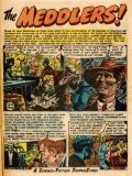 Shock_SuspenStories_009_Page_021
