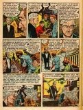 Shock_SuspenStories_009_Page_022