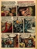 Shock_SuspenStories_009_Page_024