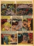 Shock_SuspenStories_009_Page_026