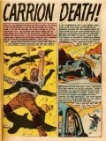Shock_SuspenStories_009_Page_027