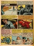 Shock_SuspenStories_009_Page_028