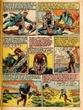 Shock_SuspenStories_009_Page_029