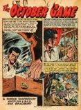 Shock_SuspenStories_009_Page_03
