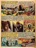 Shock_SuspenStories_009_Page_030