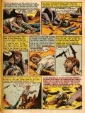 Shock_SuspenStories_009_Page_031