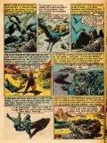 Shock_SuspenStories_009_Page_032