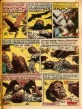 Shock_SuspenStories_009_Page_033