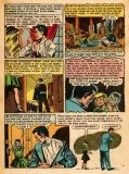 Shock_SuspenStories_009_Page_04