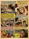 Shock_SuspenStories_009_Page_05