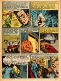Shock_SuspenStories_009_Page_06