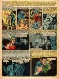 Shock_SuspenStories_009_Page_07