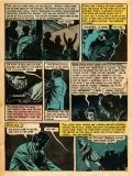 Shock_SuspenStories_009_Page_08