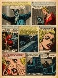 Shock_SuspenStories_009_Page_09