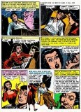 Shock_SuspenStories_010R_Page_010