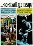 Shock_SuspenStories_010R_Page_011
